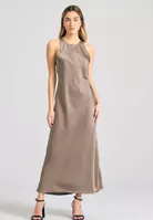 variation-icon-Blanket Brown