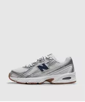 variation-icon-Monarch Navy / D-White