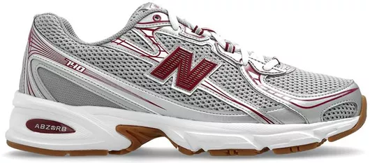 Γυναικεία Sneakers Slate Grey