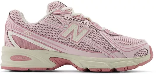 New Balance 740 Abzorb D-Beige