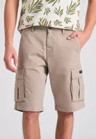 variation-icon-White Mouse