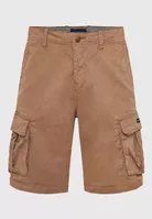 variation-icon-Brownish