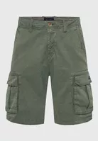 variation-icon-Soft Olive