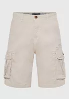 variation-icon-Pumice Stone