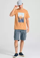 variation-icon-Γκρι