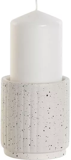 Αρωματικό Κερί Home Esprit 9x20cm