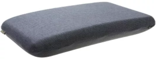 Εργονομικό Μαξιλάρι Γόνατα Πόδια Mdh Drqe3o0bbxuxp [dimensions]