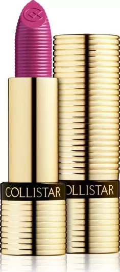 Collistar Full Colour Perfect Wear Κραγιόν Metallic 15 Dalia 3.5ml