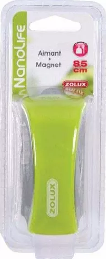 8.5 cm Magnetic Eraser