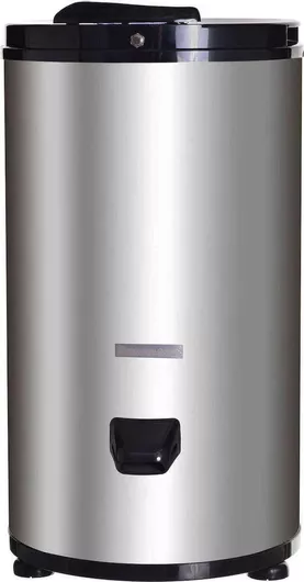 Στεγνωτήριο Ravanson XPB-2800-X Περιστροφής (Spin Dryer) 6kg