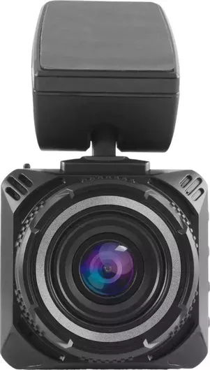 Κάμερα DVR Αυτοκινήτου Navitel R600 1080P GPS για Παρμπρίζ