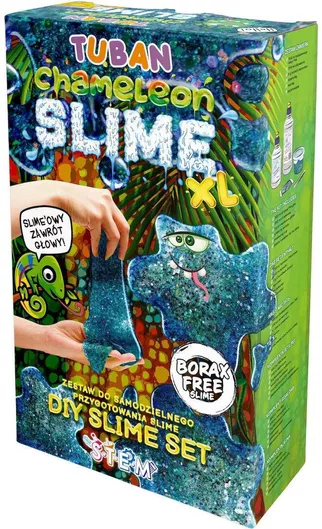 Tuban Slime 1τμχ