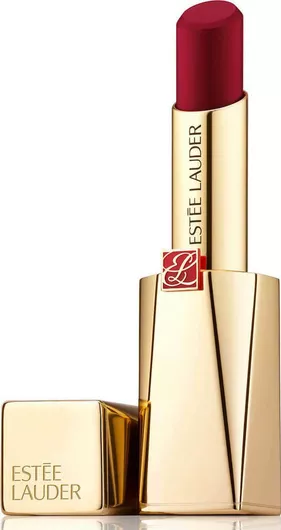 Estee Lauder Pure Color Desire Rouge Excess Κραγιόν Long Lasting Sheer 306 Misbehave 3.2gr