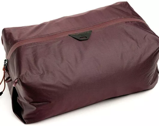 Νεσεσέρ Peak Design Μπορντό 30cm