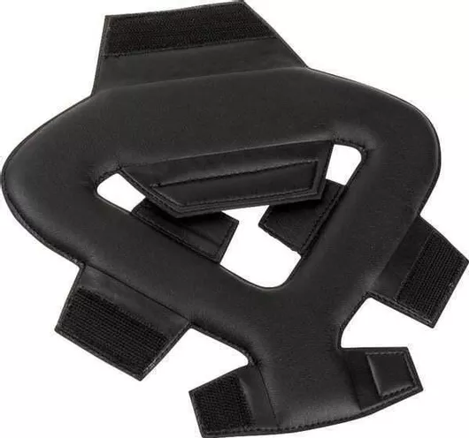 Meta VR Cover για VR