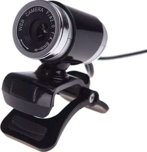 Web Camera Strado A860