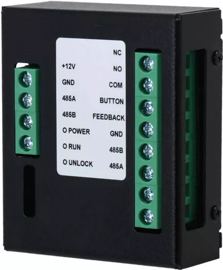 Dahua Controller CCTV Systems DEE1010B-S2