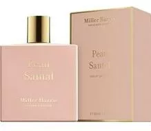 Miller Harris Peau Santal Eau de Parfum 100ml