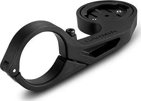 Βάση Ποδηλάτου Garmin Garmin Εξωτερική Forerunner Edge 010-11251-15