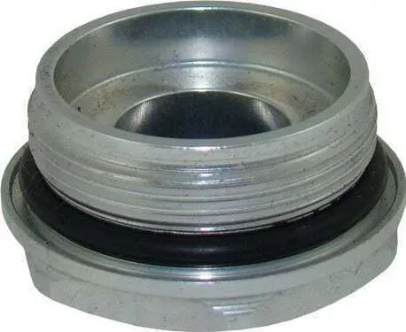 Σετ Main Tank Lid Closing Without Dnm Seals Sdnm0006 4τμχ
