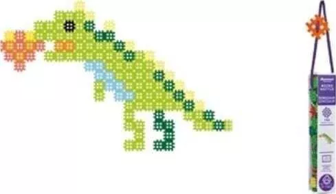 Τουβλάκι Marioinex για 3+ Ετών 150τμχ