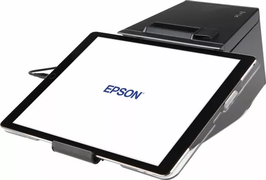 Εκτυπωτής Αποδείξεων Epson TM-m30II-SL Θερμικός Ethernet