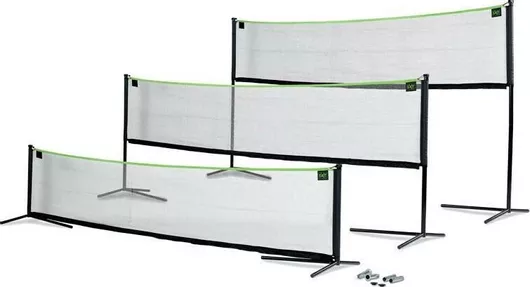 Exit Toys Multi-Sport Net 5000