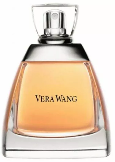 Vera Wang Eau de Parfum 100ml