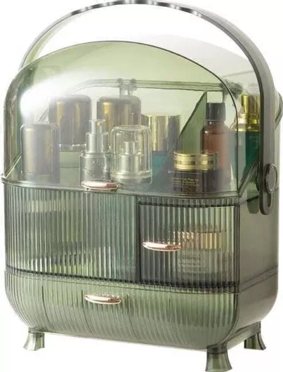 Θήκη Οργάνωσης Καλλυντικών Strado