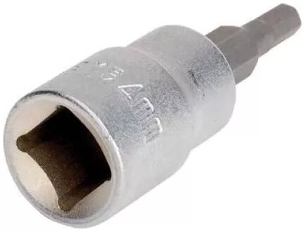 Allen Key Socket Heads Cyc-7774