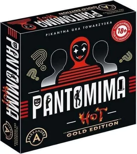 Αξεσουάρ Ενυδρείου Ερπετών Alexander