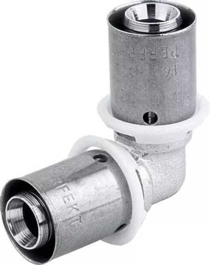 Perfexim 62-736-0200-000 Εξάρτημα Υδραυλικών Εγκαταστάσεων