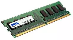 Μνήμη RAM Dell 4GB DDR3 με Ταχύτητα 1066 για Desktop