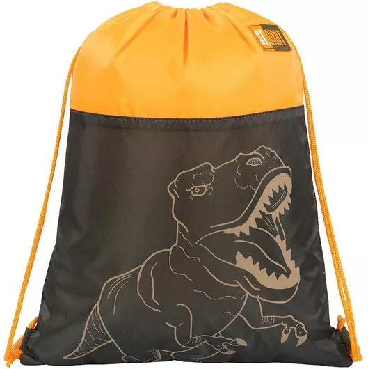 Παιδική Τσάντα Πουγκί St. Majewski