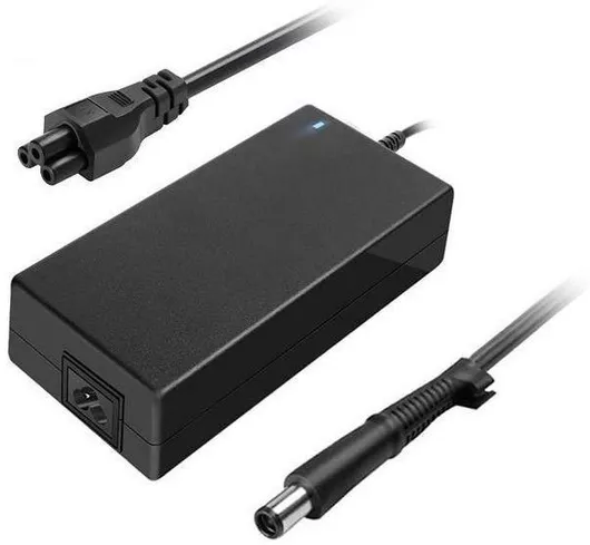 Coreparts Power Adapter Hp 200w 19.5v 10.25a Plug:4.5*3.0 Zbook 17 G3 17 G4 17 G5 Studio G5