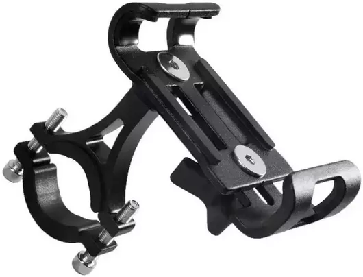 Strado Universal Bike Phone Mount