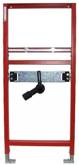 Πλακέτα για Καζανάκι Tece 9.310.000