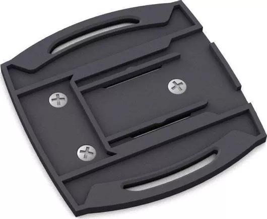 Στήριγμα Τοποθέτησης για Φωτιστικά