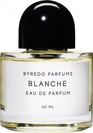 Byredo Blanche Eau de Parfum 50ml