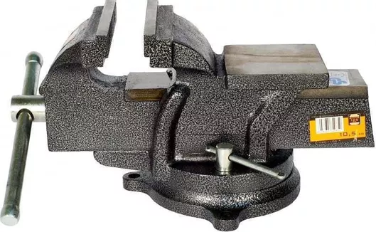 Μέγγενη EPM 200mm E-440-1200