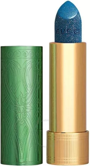 Gucci Rouge À Lèvres Κραγιόν Long Lasting 710 3.5gr