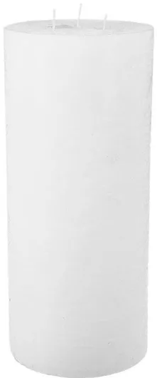 Αρωματικό Κερί Atmosphera 4300gr