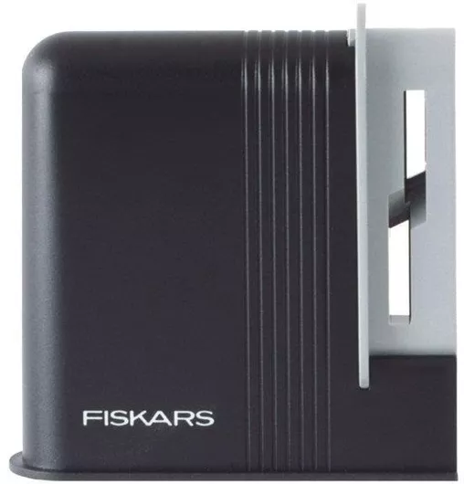 Fiskars Scissors Sharpener Sewing Tool