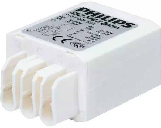 Μετασχηματιστής Philips για Φωτιστικά