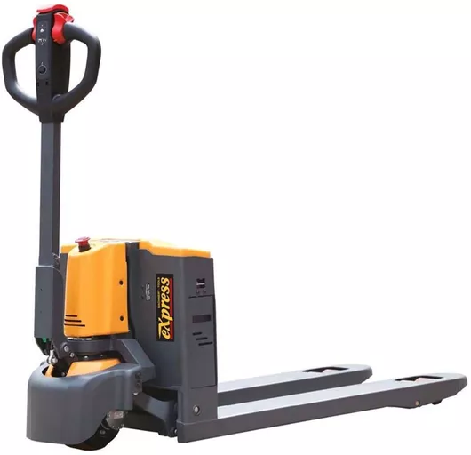 Express Παλετοφόρο