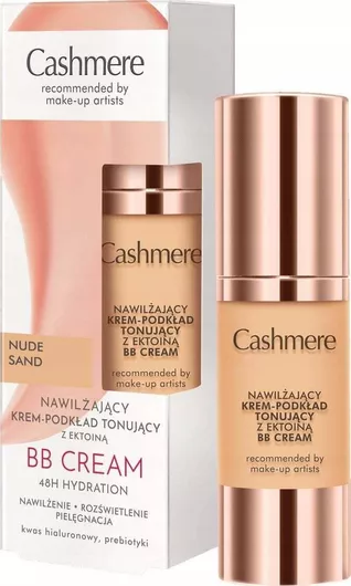 Κρέμα Προσώπου Burberry BB Nude Sand Ενυδατική Ημέρας 30ml