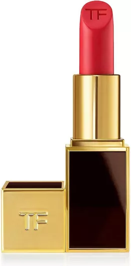 Tom Ford Lip Color Κραγιόν Sheer 303 Empire 3gr