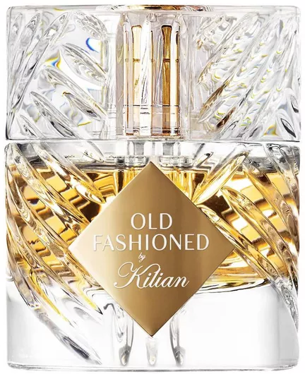 Kilian Old Fashioned Eau de Parfum 50ml