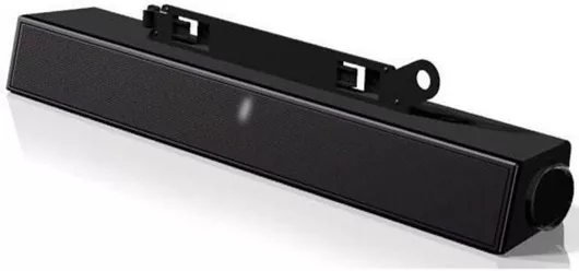 Dell Soundbar AX510PA