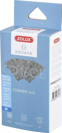 Αξεσουάρ Ενυδρείου Ερπετών Zolux